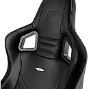 Noblechairs - NBL-PU-BLA-002