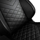 Noblechairs - NBL-PU-BLA-002