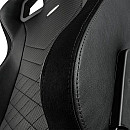 Noblechairs - NBL-PU-BLA-002