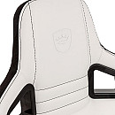 Noblechairs - NBL-PU-WHT-001