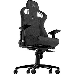 Noblechairs - NBL-EPC-TX-ATC