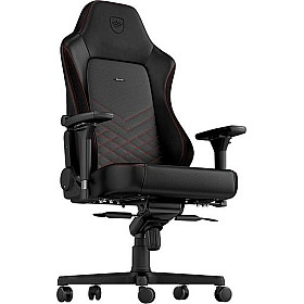 Noblechairs - NBL-HRO-PU-BRD