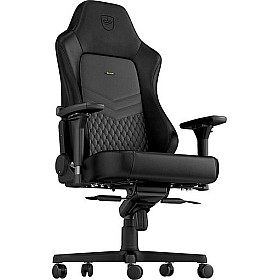 Noblechairs - NBL-HRO-RL-BLA