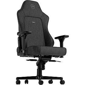 Noblechairs - NBL-HRO-TX-ATC