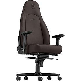 Noblechairs - NBL-ICN-PU-JED