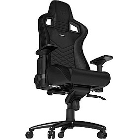 Noblechairs - NBL-PU-BLA-002