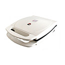 Åviken - 902 Belgiskt våffeljärn Åviken - 902 Belgiskt våffeljärn