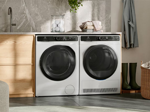 Electrolux bild
