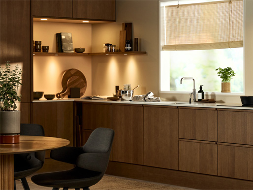 Electrolux bild