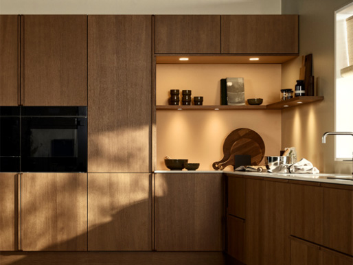 Electrolux bild