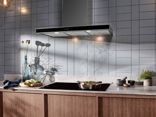 Electrolux bild