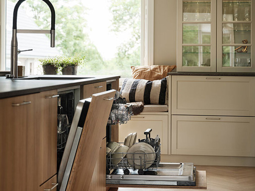 Electrolux bild