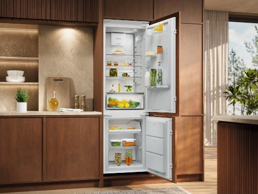 Electrolux bild