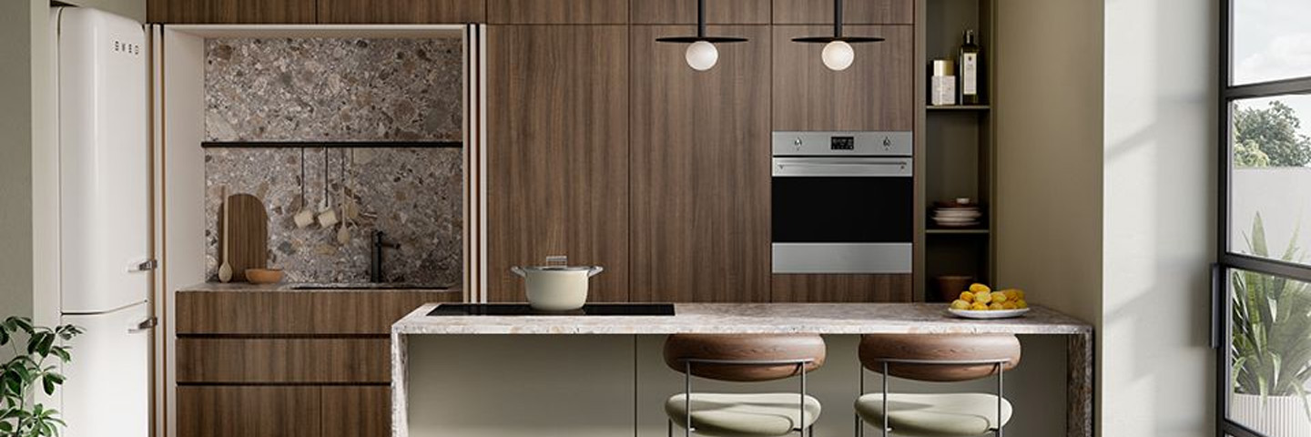 Smeg banner