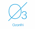 LifeAirFordel5.gif