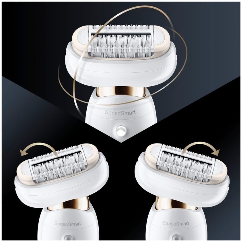 Braun_Silk-épil_9_9020_Flex_3.jpeg