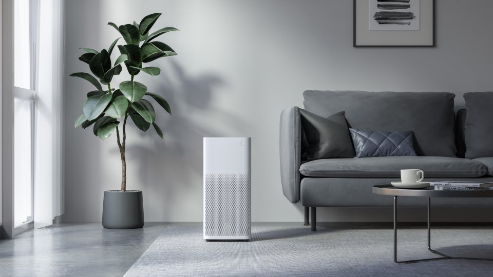 xiaomi_mi_air_purifier-2h_3.jpg