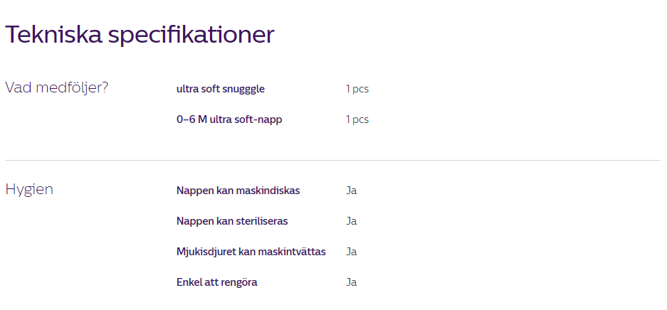 Philips_SCF34_7.png
