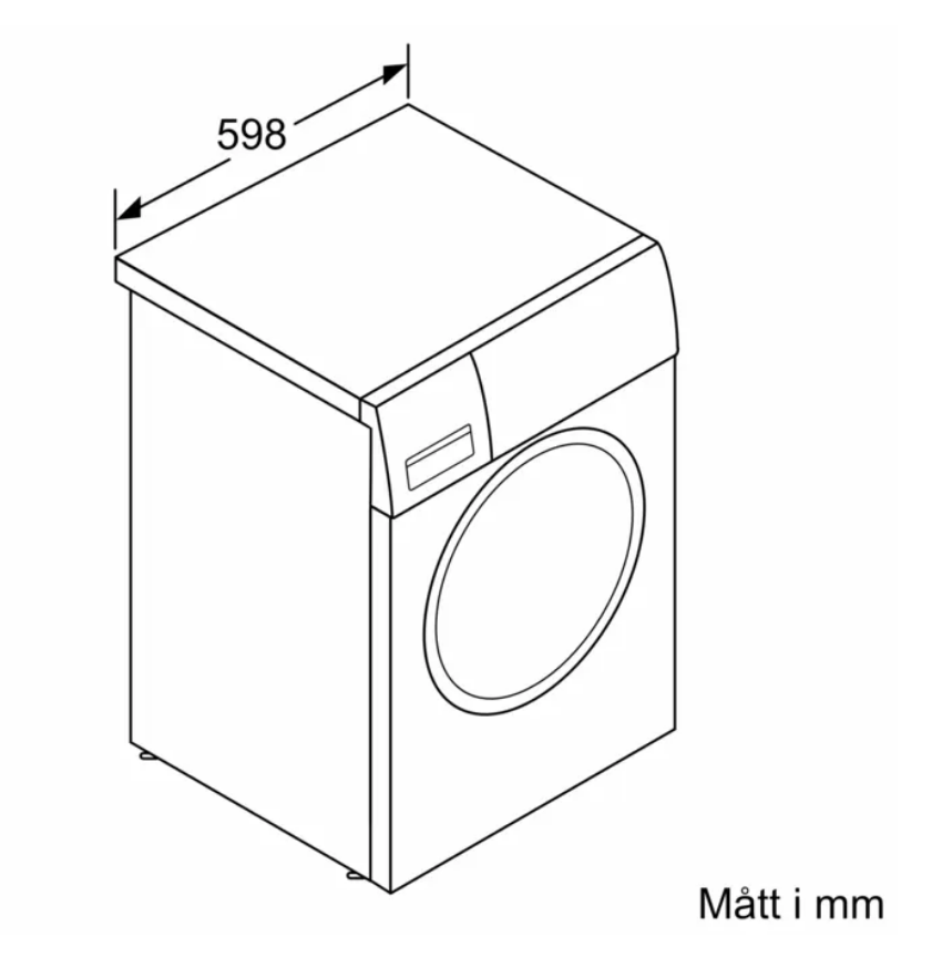 måttbild-1.png