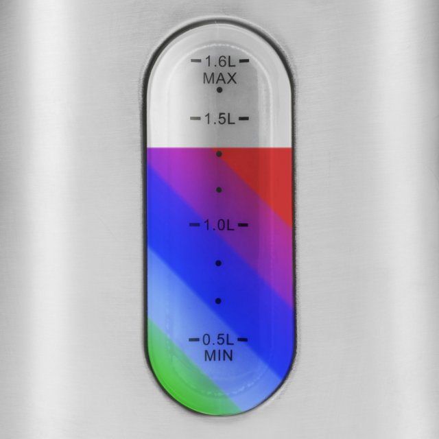 OBH_Nordica_6494_Color_Burst_Steel_1,6L_2.jpeg