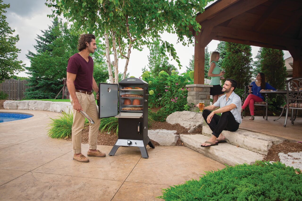 broil-king-vertical-smoker-gasol_5.jpeg