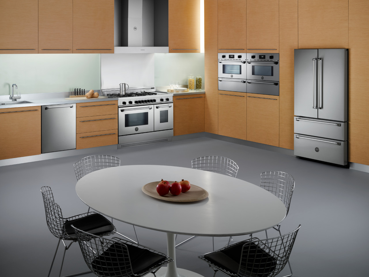 bertazzoni_ref90xm_master_3.jpg