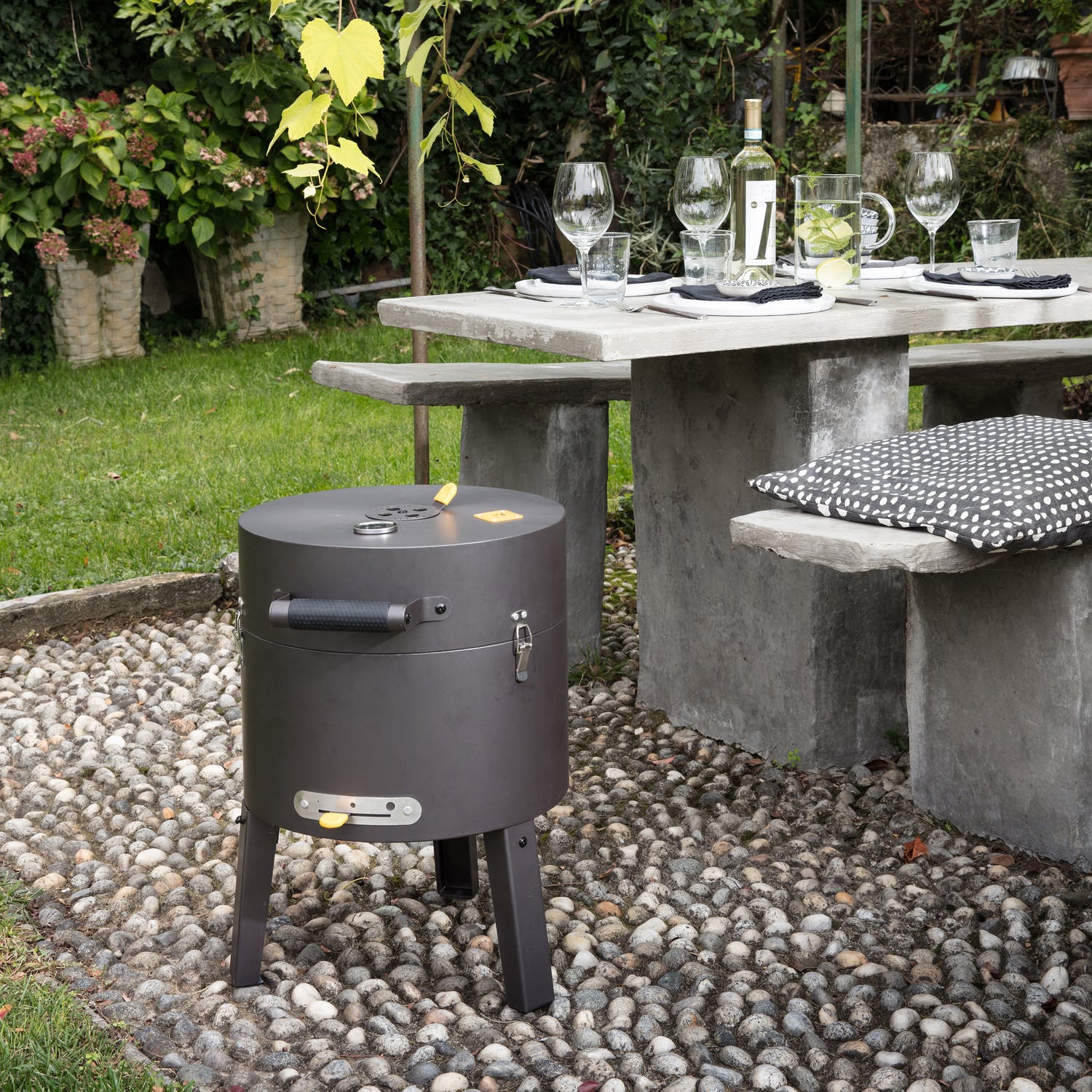 Boretti_kolgrill_TONELLO_3.jpg