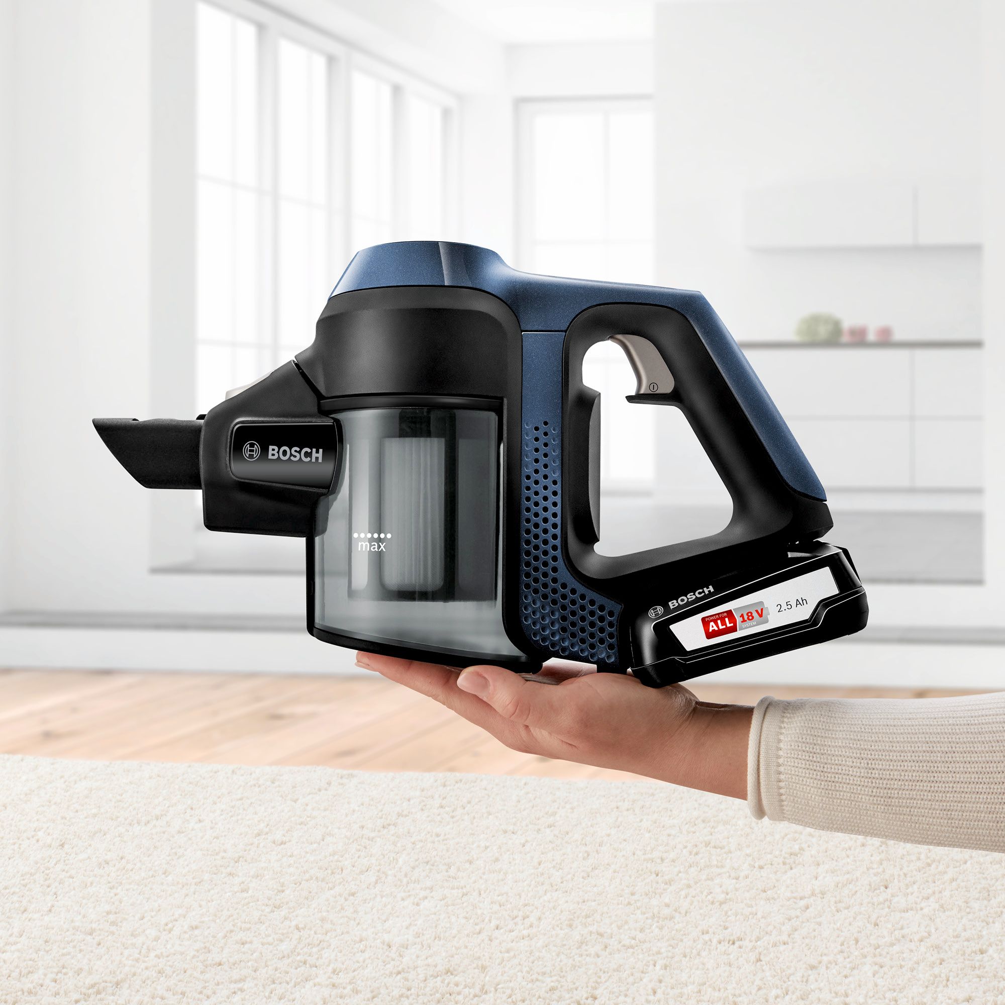 bosch_BBS611PCK_5.jpg