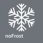 no-frost.png