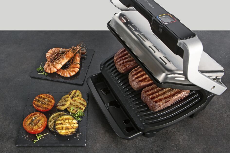 OBH_Nordica_Optigrill_Elite_GO750DS0_5.jpeg
