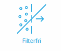 LifeAirFordel4.gif
