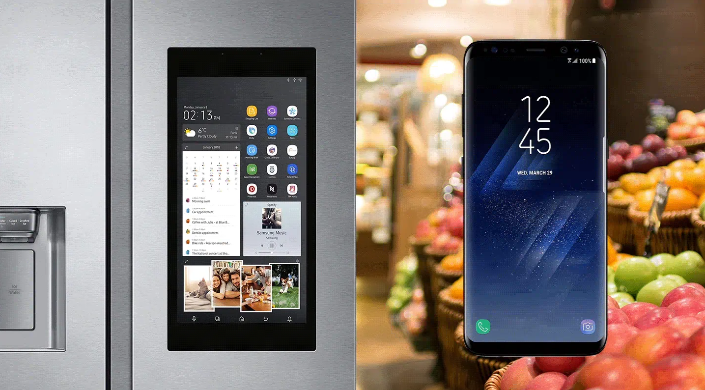 samsung_RF56M9540SR_family_hub_2.0_13.png