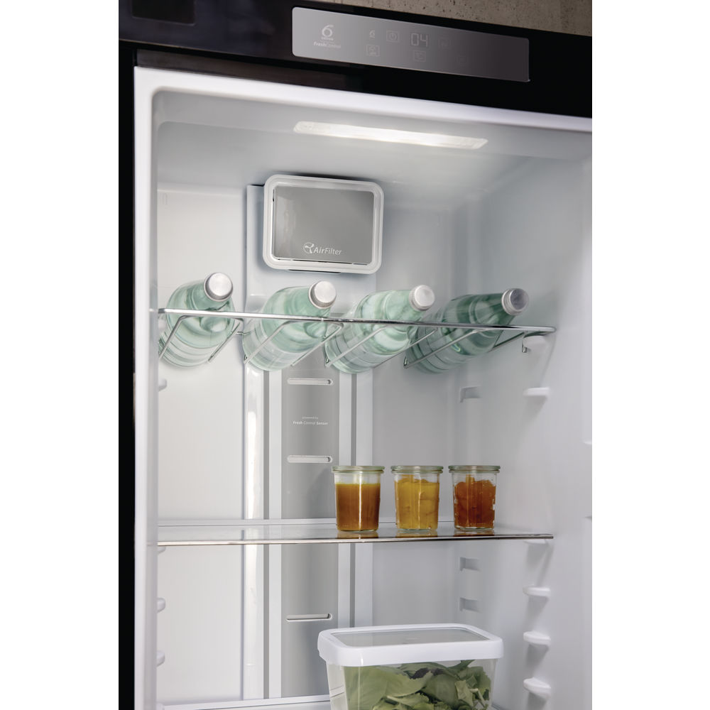 Whirlpool_SW8AM2CKAR_6.jpg
