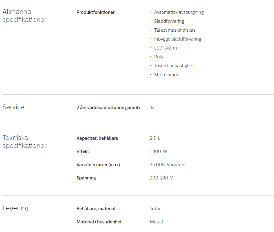 Philips_HR365300_4.png