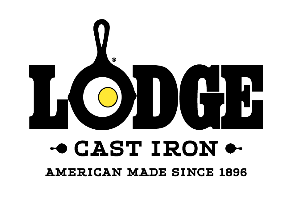 Lodge_CastIron_Wordmark-01.jpg