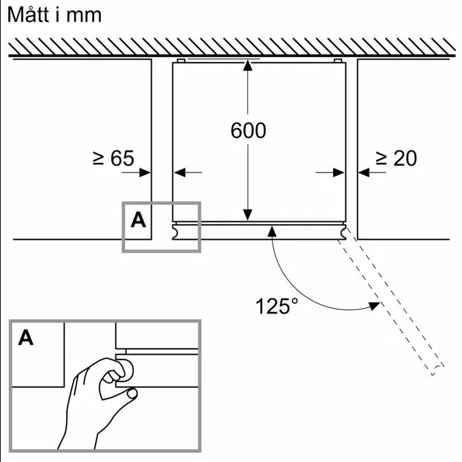 mått-2.png