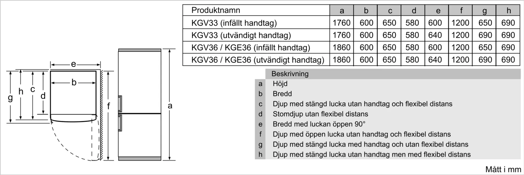 bild14.png