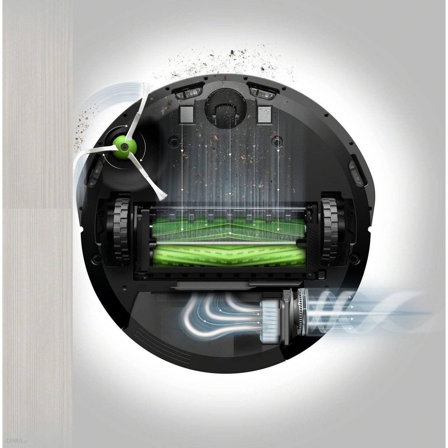 iRobot_Roomba_e5152_2.jpeg