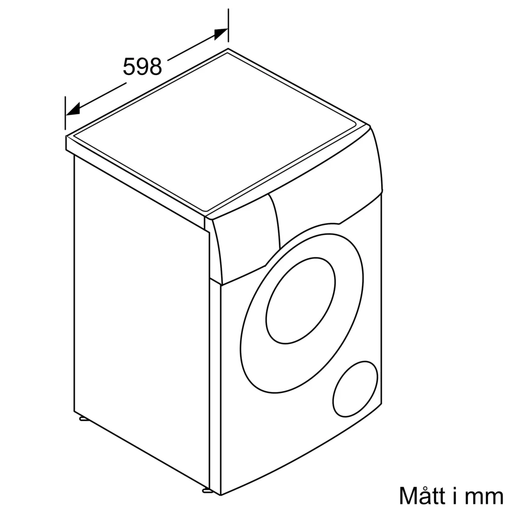 tvätt-1.png