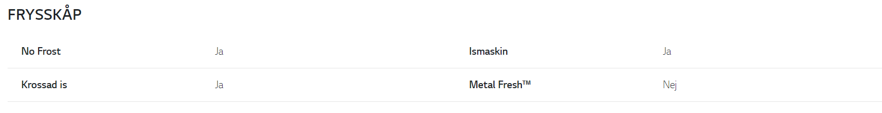 W_10.png