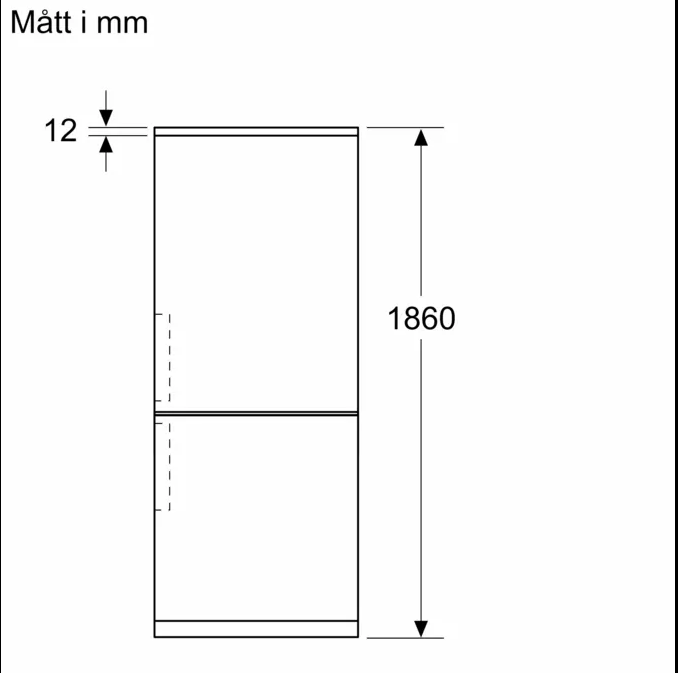 mått.png