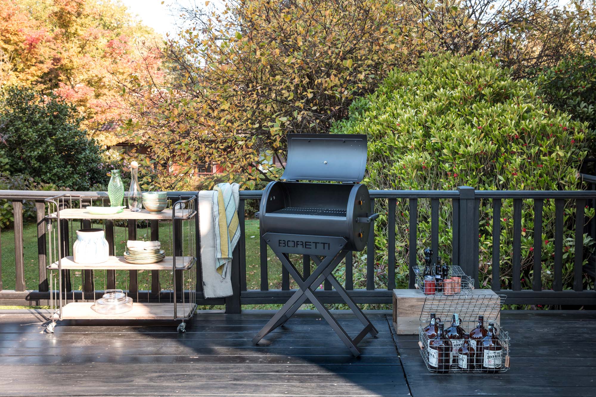 Boretti_kolgrill_Fratello_8.jpg