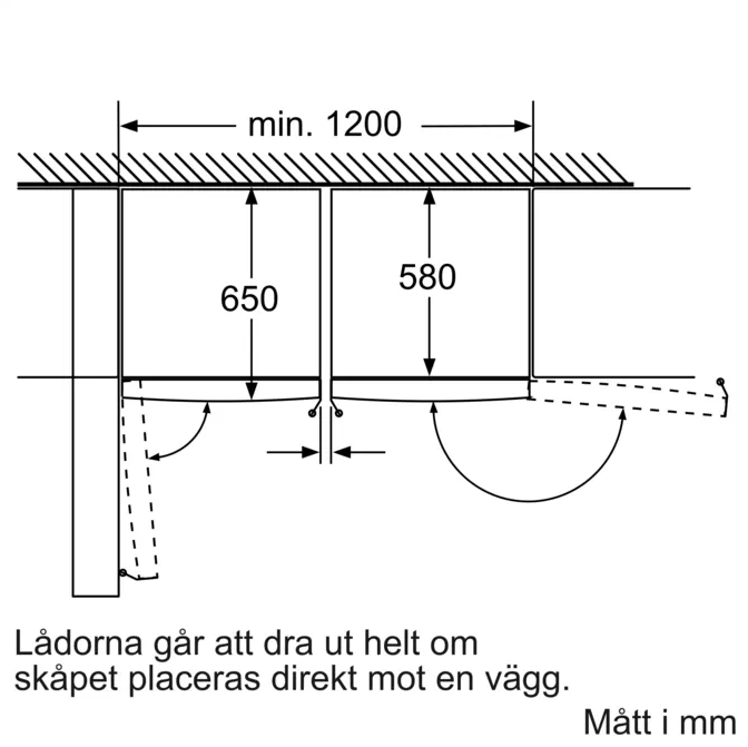 bild-1.png