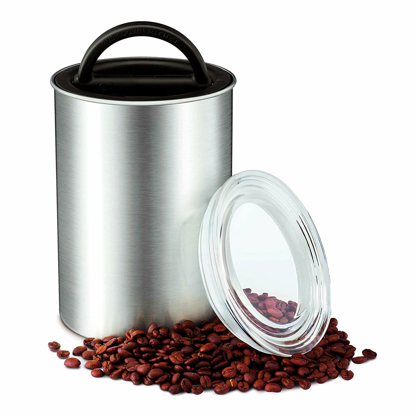 sage_barista_kit_2.jpg