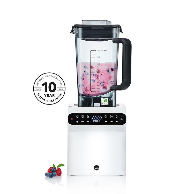 wilfa_bpfd-1680mw_1.png