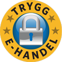 Trygg e-handel